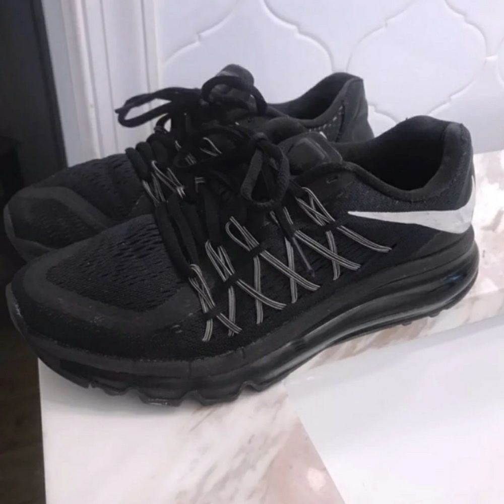 🚫SOLD🚫NIKE AIR MAX 2014 5Y